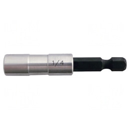 Suport Fixare Universal | Electronic-mag.ro | Componente Electronice