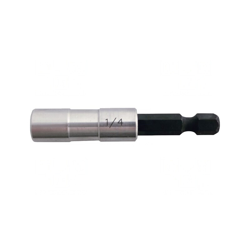 Suport Fixare Universal | Electronic-mag.ro | Componente Electronice