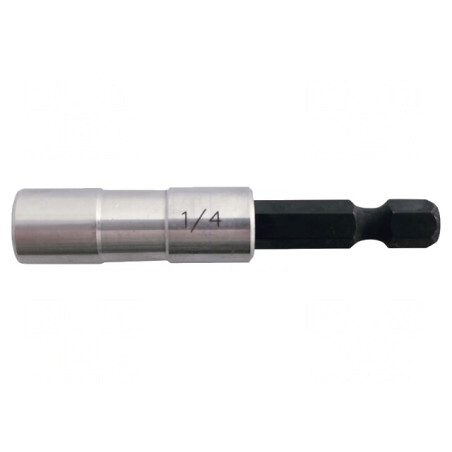 Suport Fixare Universal | Electronic-mag.ro | Componente Electronice