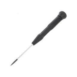 Şurubelniţă Precizie Plată 2,5 mm ESD | Electronic-mag.ro | Componente Electronice