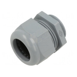 Garnitură de etanșare din poliamidă M40 1,5 | Electronic-mag.ro | Componente Electronice