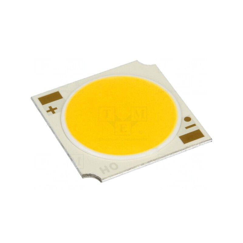 LED COB Alb Rece 36,39W 19x19mm | Electronic-mag.ro | Componente Electronice LED COB Alb Rece 36,39W 19x19mm | Electronic-mag.ro | Componente Electronice