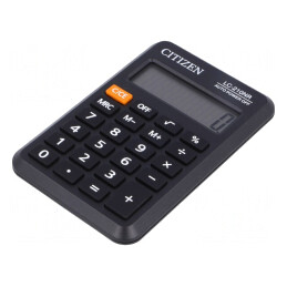 Calculator de Birou