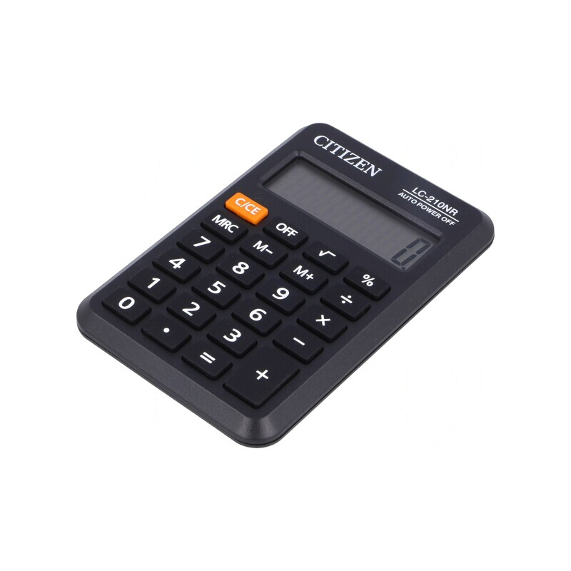 Calculator de Birou | Electronic-mag.ro | Componente Electronice
