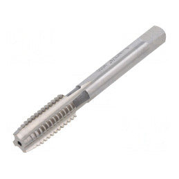 Tarod de Filetare HSS-G UNC 3/8-16 70mm | Electronic-mag.ro | Componente Electronice