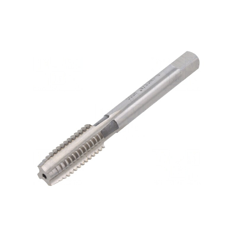 Tarod de Filetare HSS-G UNC 3/8-16 70mm | Electronic-mag.ro | Componente Electronice