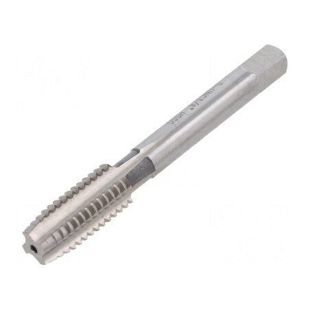 Tarod de Filetare HSS-G UNC 3/8-16 70mm | Electronic-mag.ro | Componente Electronice