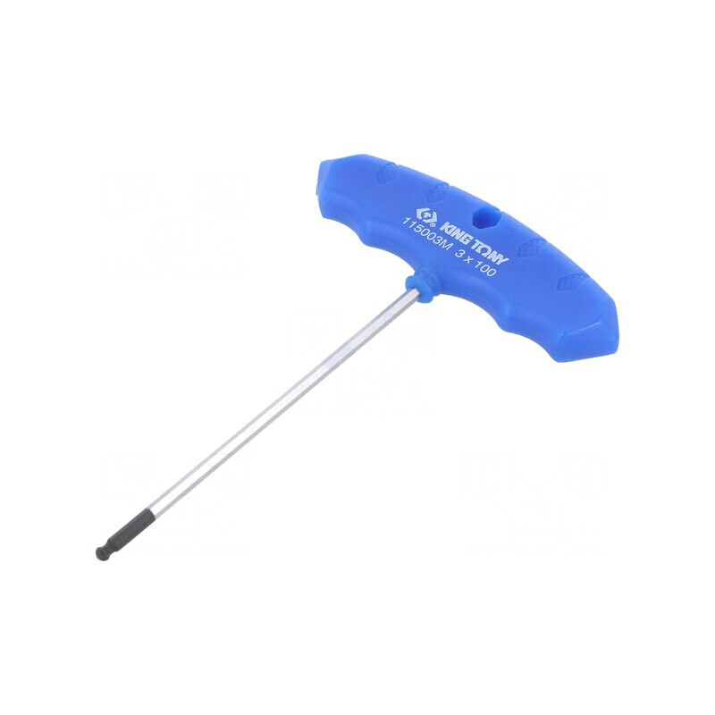 Cheie Imbus Sferică HEX 3mm Oțel Aliat 137mm | Electronic-mag.ro | Componente Electronice Cheie Imbus Sferică HEX 3mm Oțel Aliat 137mm | Electronic-mag.ro | Componente Electronice