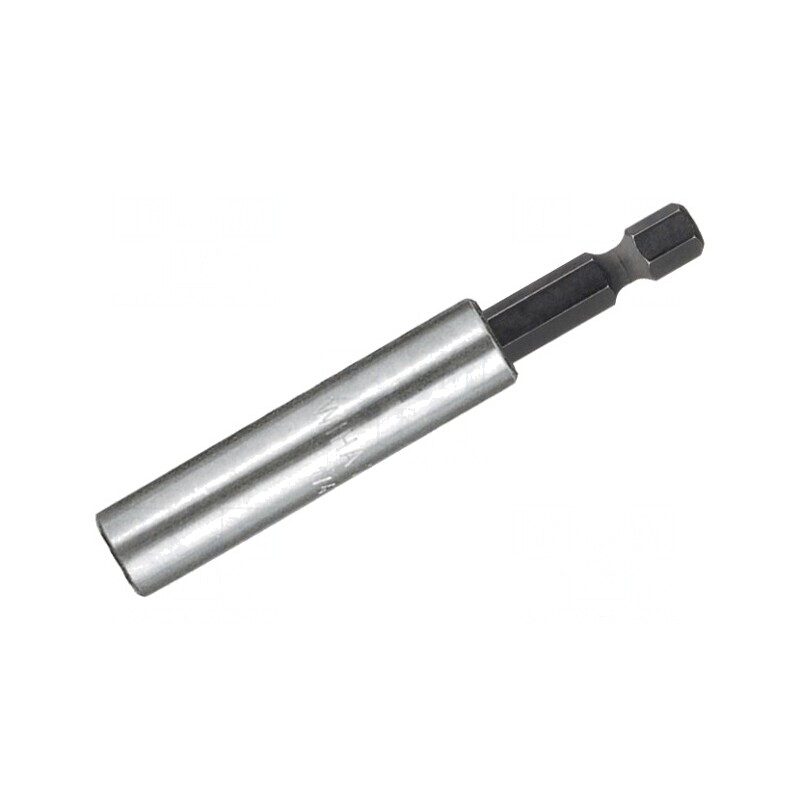 Suport Vârfuri Șurubelniță 1/4 58mm | Electronic-mag.ro | Componente Electronice Suport Vârfuri Șurubelniță 1/4 58mm | Electronic-mag.ro | Componente Electronice