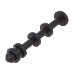 Dispozitiv de Împingere Seringă 30ml | Electronic-mag.ro | Componente Electronice