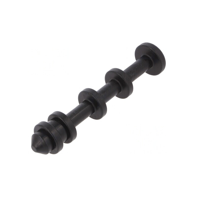 Dispozitiv de Împingere Seringă 30ml | Electronic-mag.ro | Componente Electronice Dispozitiv de Împingere Seringă 30ml | Electronic-mag.ro | Componente Electronice