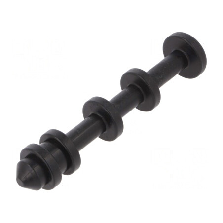 Dispozitiv de Împingere Seringă 30ml | Electronic-mag.ro | Componente Electronice