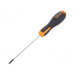 Şurubelniţă imbus HEX 2,5mm EVOX 100mm | Electronic-mag.ro | Componente Electronice