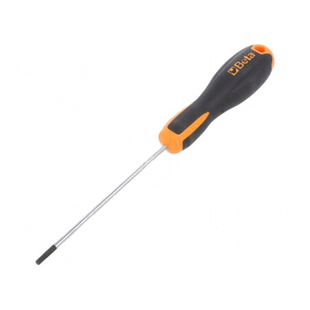 Şurubelniţă imbus HEX 2,5mm EVOX 100mm | Electronic-mag.ro | Componente Electronice