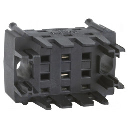 Suport Fixare Universal | Electronic-mag.ro | Componente Electronice