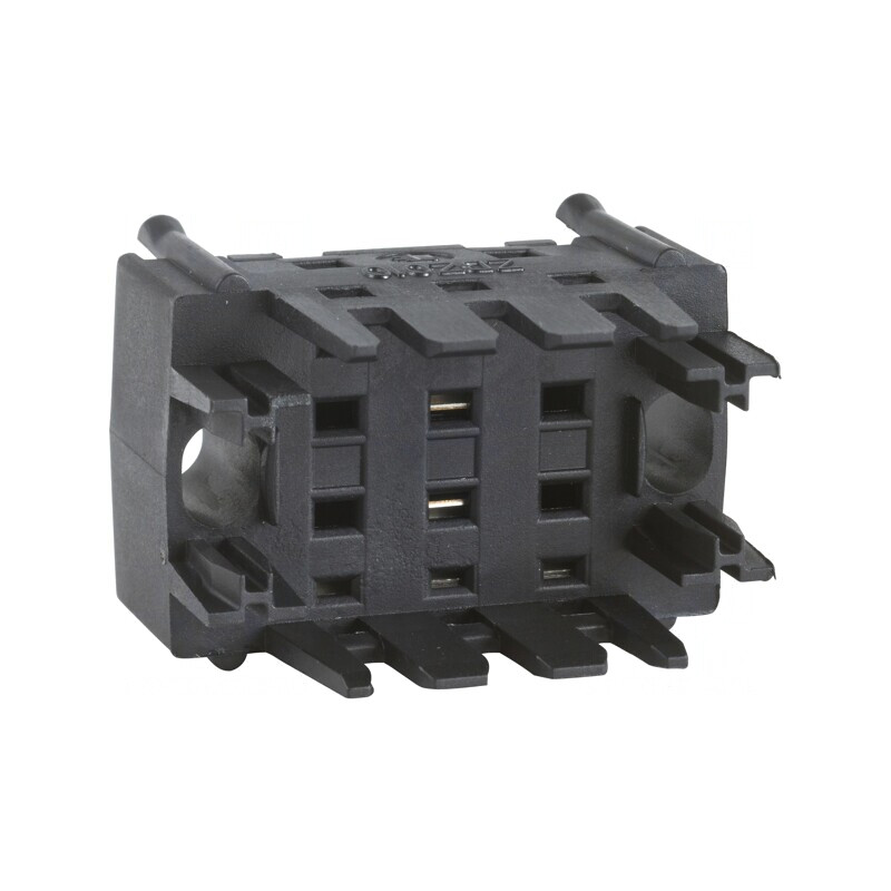 Suport Fixare Universal | Electronic-mag.ro | Componente Electronice