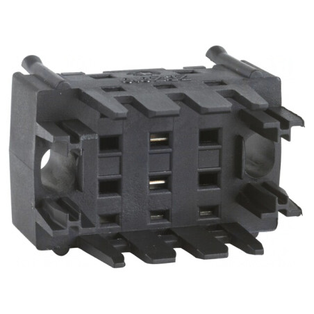 Suport Fixare Universal | Electronic-mag.ro | Componente Electronice
