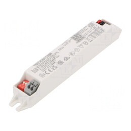 Alimentator LED 10W 200-350mA 14-29VDC | Electronic-mag.ro | Componente Electronice