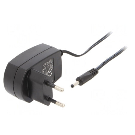 Alimentator Pulsatoriu 5VDC 1,2A 6W | Electronic-mag.ro | Componente Electronice