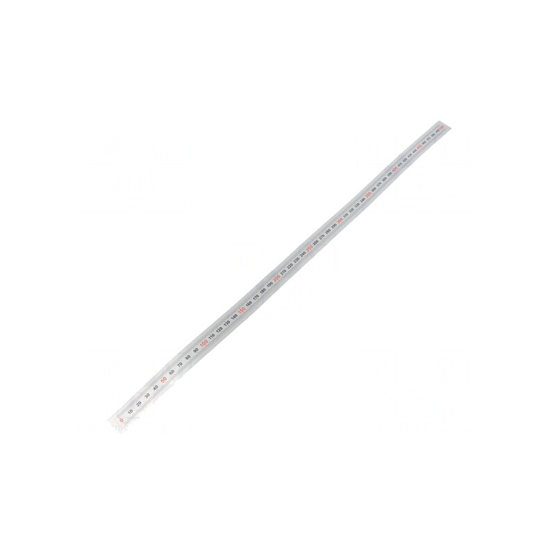 Mini Riglă Autoadezivă 11mm | Electronic-mag.ro | Componente Electronice Mini Riglă Autoadezivă 11mm | Electronic-mag.ro | Componente Electronice