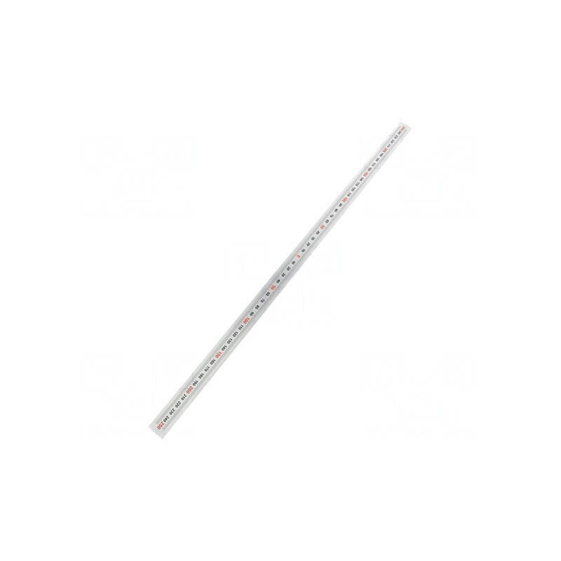 Mini-riglă autoadezivă cifre ordonate orizontal 11mm | Electronic-mag.ro | Componente Electronice Mini-riglă autoadezivă cifre ordonate orizontal 11mm | Electronic-mag.ro | Componente Electronice