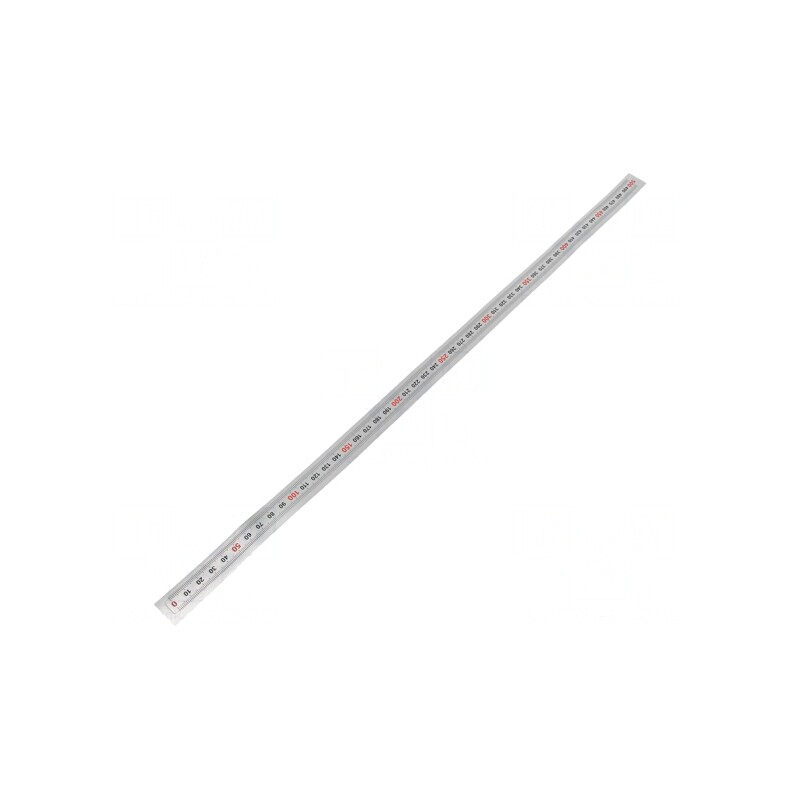 Mini-riglă autoadezivă 11mm | Electronic-mag.ro | Componente Electronice Mini-riglă autoadezivă 11mm | Electronic-mag.ro | Componente Electronice