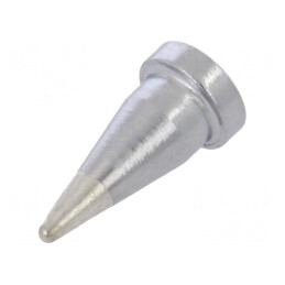 Vârf Conic 0,5mm Stație Lipit | Electronic-mag.ro | Componente Electronice