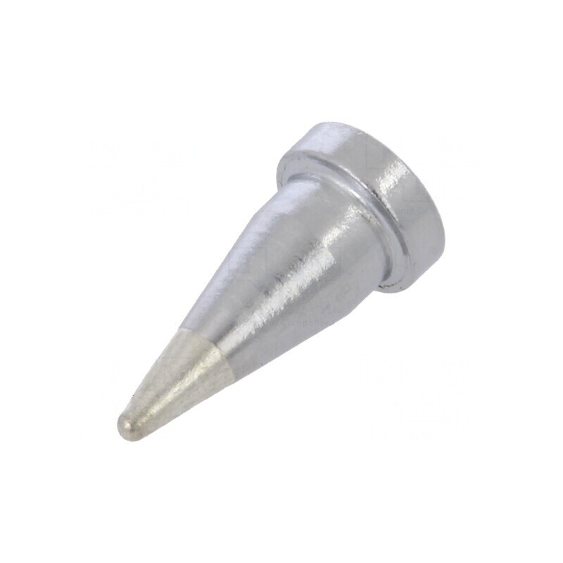 Vârf Conic 0,5mm Stație Lipit | Electronic-mag.ro | Componente Electronice