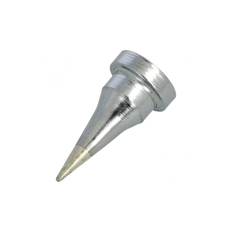 Vârf Conic 0.2mm Stație Lipit | Electronic-mag.ro | Componente Electronice