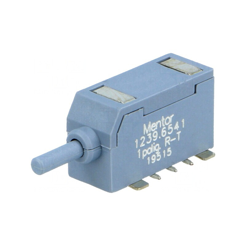 Comutator Acționat Prin Apăsare SPDT 0.5A 60VAC SMT | Electronic-mag.ro | Componente Electronice Comutator Acționat Prin Apăsare SPDT 0.5A 60VAC SMT | Electronic-mag.ro | Componente Electronice