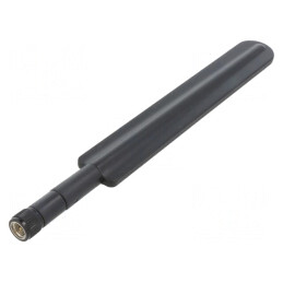 Antena 5G GSM LTE 5.5dBi SMA 171.5mm | Electronic-mag.ro | Componente Electronice