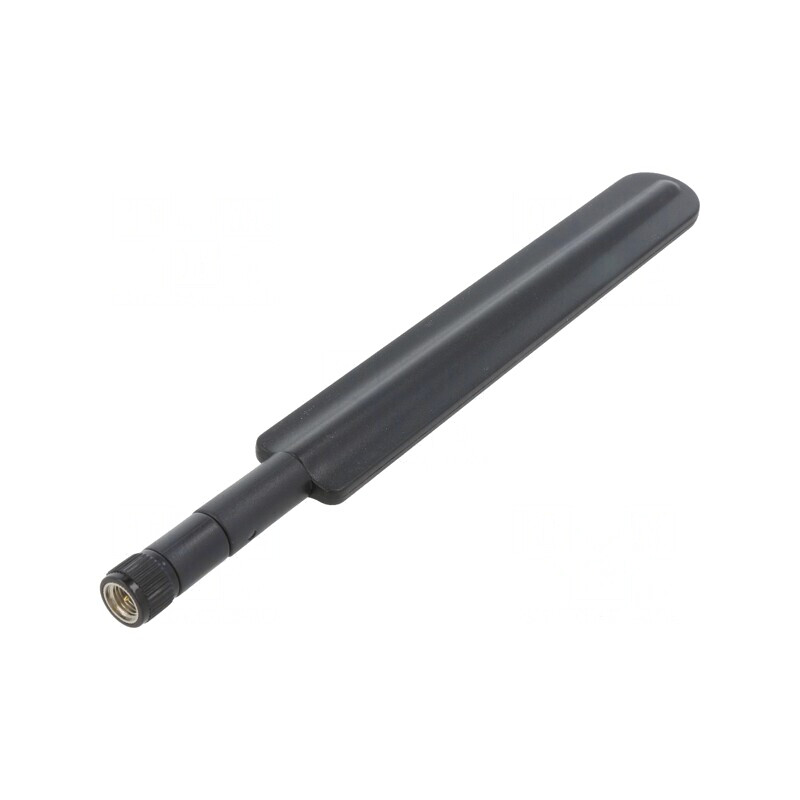 Antena 5G GSM LTE 5.5dBi SMA 171.5mm | Electronic-mag.ro | Componente Electronice Antena 5G GSM LTE 5.5dBi SMA 171.5mm | Electronic-mag.ro | Componente Electronice