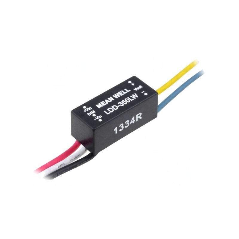 Convertor DC/DC 11W 9-36V la 2-32VDC | Electronic-mag.ro | Componente Electronice Convertor DC/DC 11W 9-36V la 2-32VDC | Electronic-mag.ro | Componente Electronice