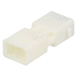 Conector PCB-cablu SSL 1.2 5A tată 250V