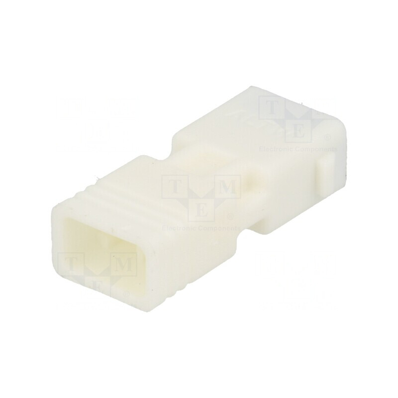 Conector PCB-cablu SSL 1.2 5A tată 250V | Electronic-mag.ro | Componente Electronice
