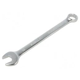 Cheie combinată 16mm oțel crom-vanadium FATMAX | Electronic-mag.ro | Componente Electronice