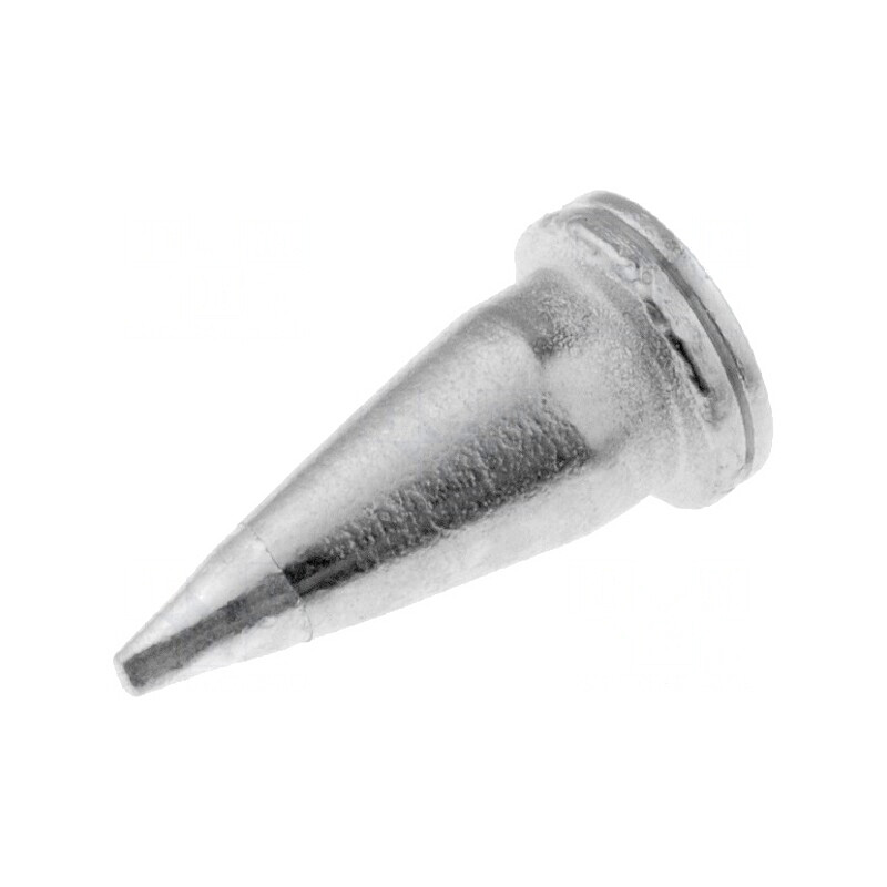 Vârf Şurubelniţă 0,8x0,4mm Ciocan de Lipit WEL.LT-H | Electronic-mag.ro | Componente Electronice