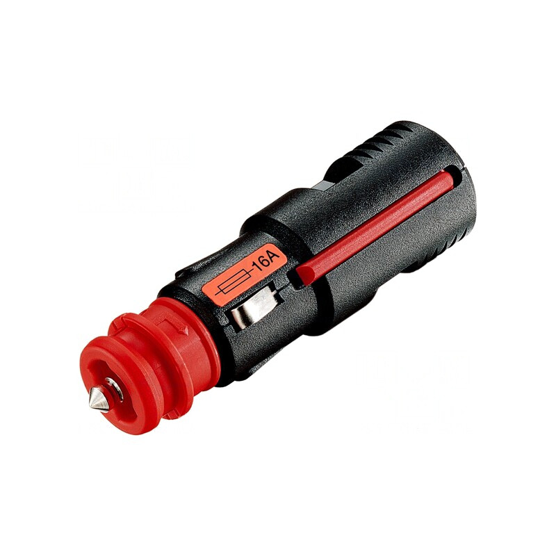 Mufă brichetă auto 16A 12-24VDC | Electronic-mag.ro | Componente Electronice Mufă brichetă auto 16A 12-24VDC | Electronic-mag.ro | Componente Electronice