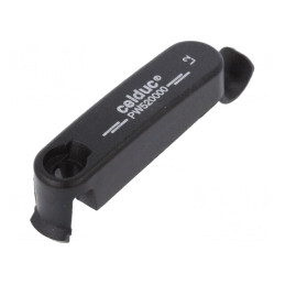 Magnet Puternic Fix | Electronic-mag.ro | Componente Electronice