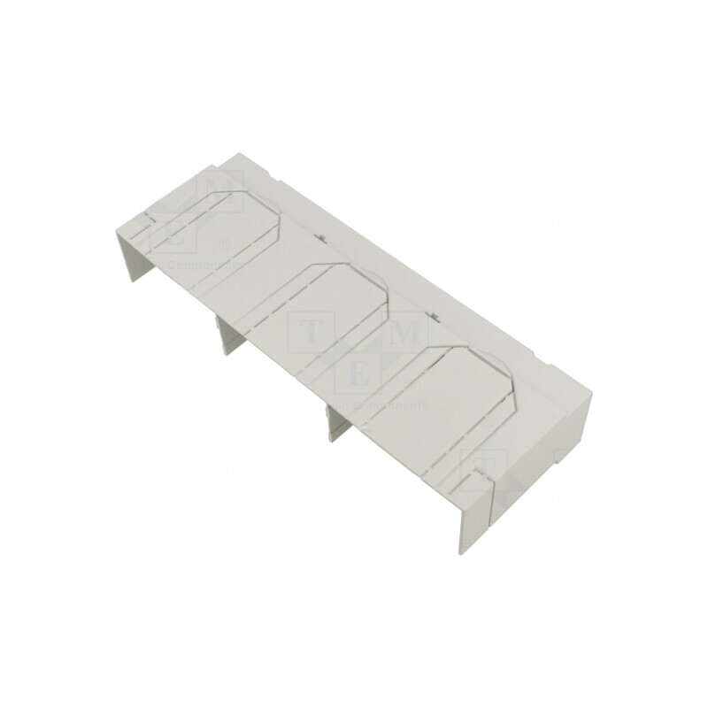 Capac Ammoniac NH3 | Electronic-mag.ro | Componente Electronice