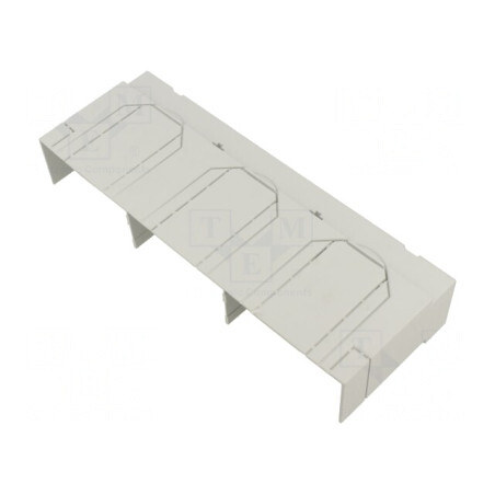 Capac Ammoniac NH3 | Electronic-mag.ro | Componente Electronice