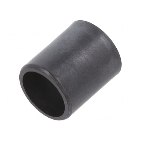 Lagăr manșon alunecător iglidur X 8x10x12mm | Electronic-mag.ro | Componente Electronice