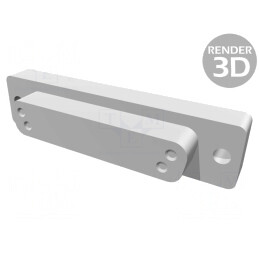 "D-Sub 25 Pin Soclu Mamă Drept THT" | Electronic-mag.ro | Componente Electronice