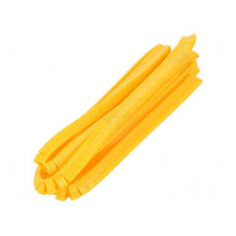 Markere de Marcaj 3-6.5mm | Electronic-mag.ro | Componente Electronice