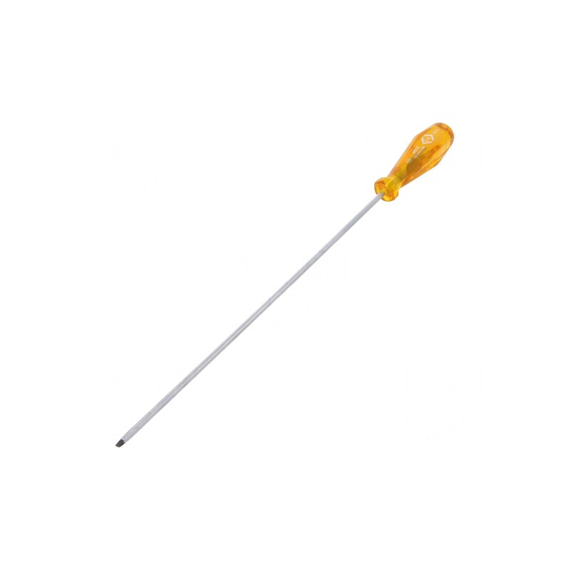 Şurubelniţă plată 250mm HD Classic | Electronic-mag.ro | Componente Electronice