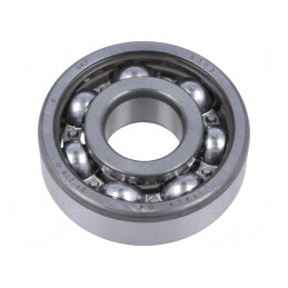 Lagăr cu bile 17x47x14mm | Electronic-mag.ro | Componente Electronice