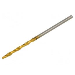 Burghiu Metal 1.1mm HSS-Co 36mm | Electronic-mag.ro | Componente Electronice