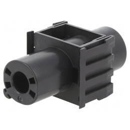 Conector HDC Modul Mamă 1kV | Electronic-mag.ro | Componente Electronice