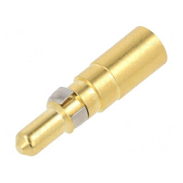 Pin tată crimpat cablu 40A | Electronic-mag.ro | Componente Electronice