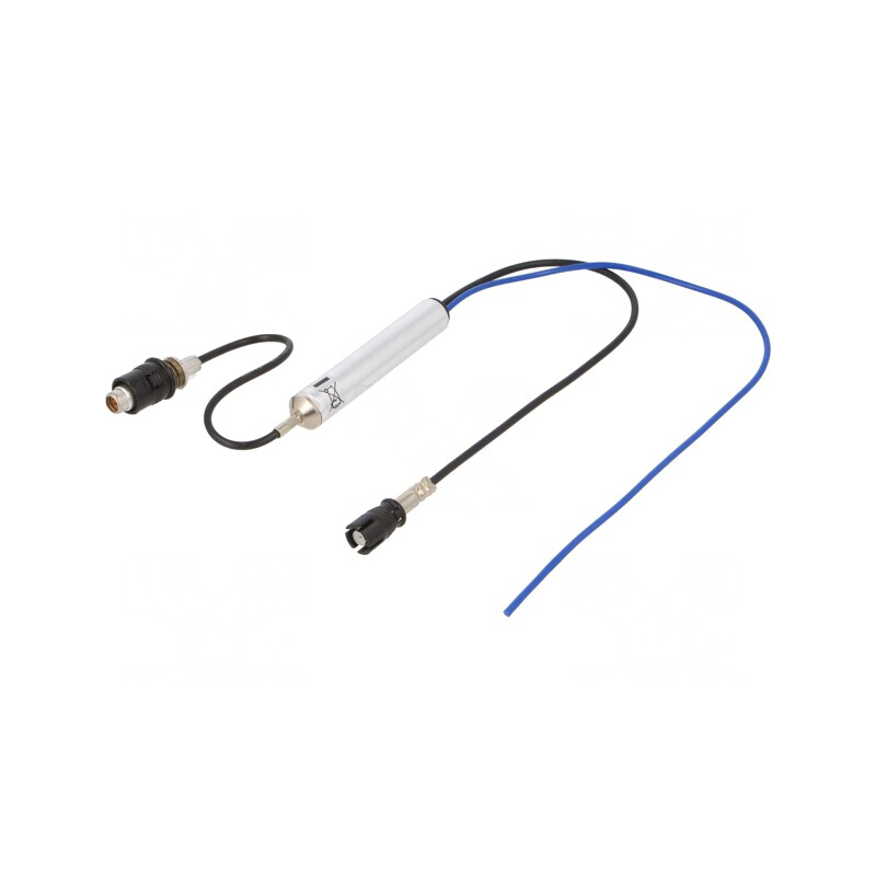 Adaptor Antenă RAKU II 0,52m | Electronic-mag.ro | Componente Electronice